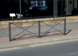 plotov panel stredov vzdialenos 1500mm 6 - pohlad 4 - www.idealmarket.sk